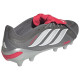 Adidas Predator League FT AG